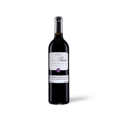 Château Penin Grande Sélection
