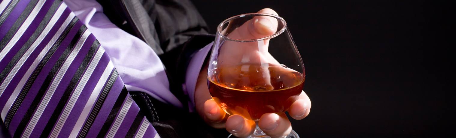 Cognacs