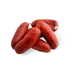 Famila Asturian Chorizo