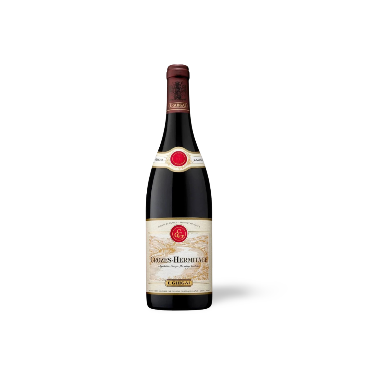 Guigal Crozes Hermitage Rouge 2020.jpg (background removed)