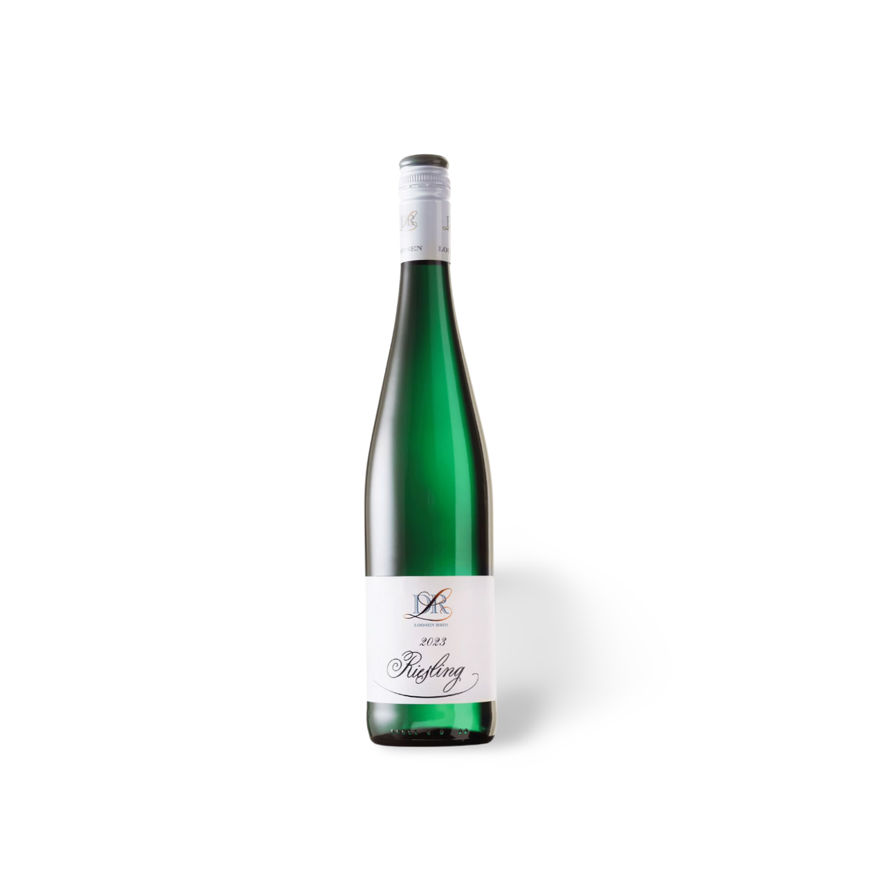 Dr. L - Riesling 2023.jpg (background removed)