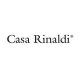 Casa Rinaldi