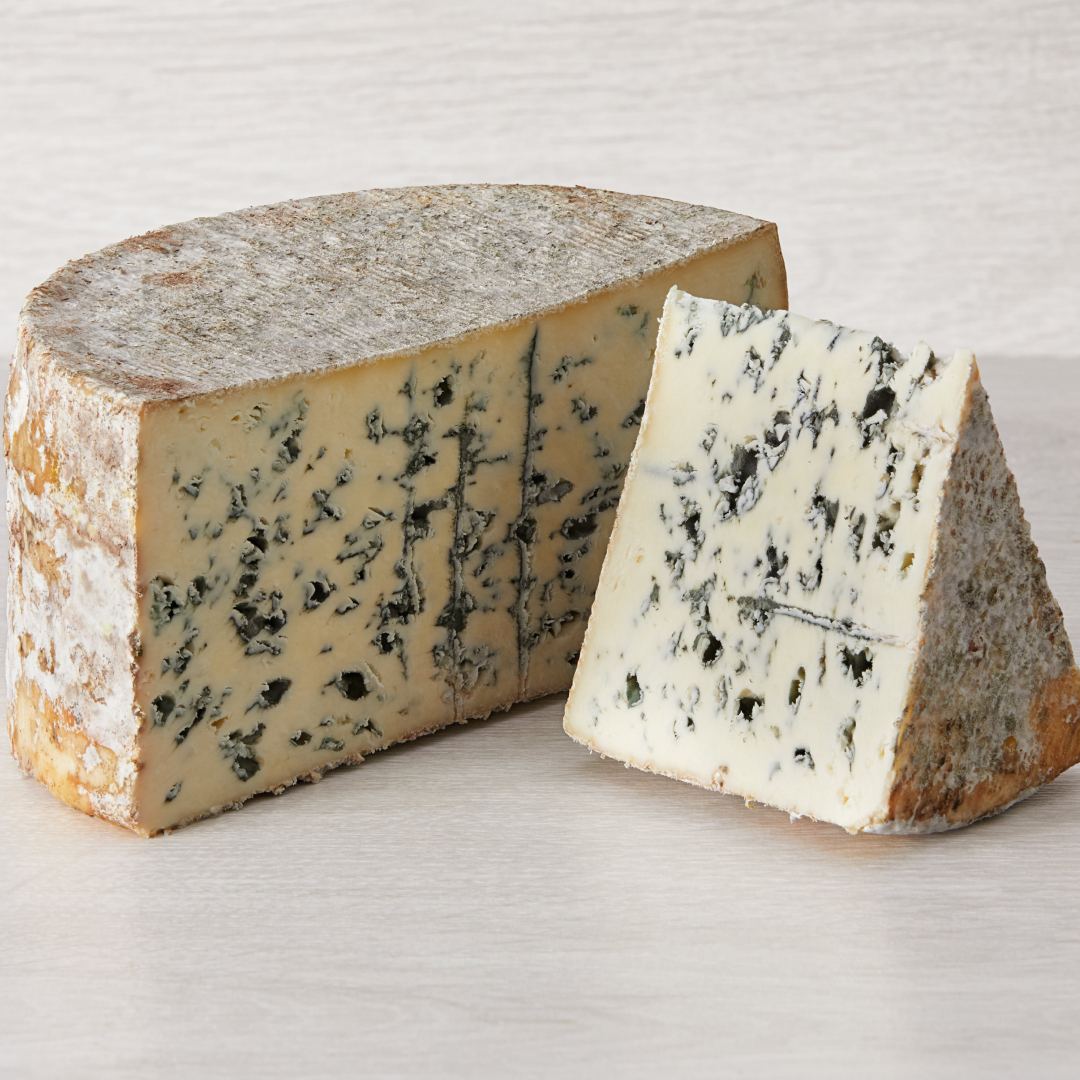 Mons Cheese Selection Box thumbnail 5