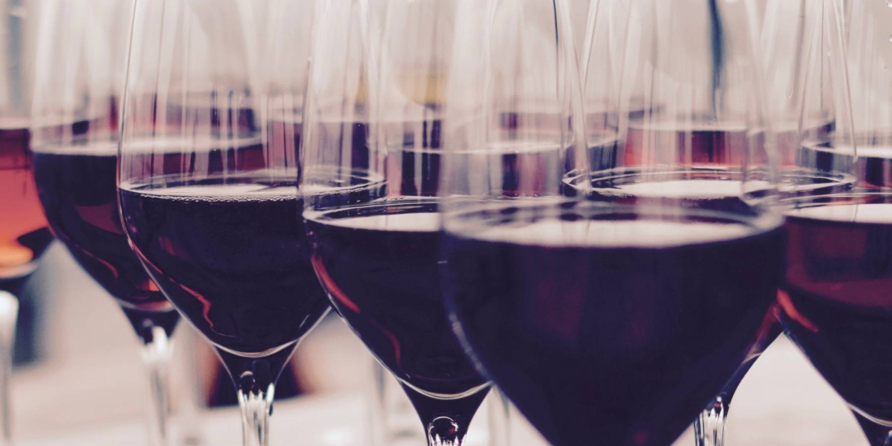 Buy Red Wine Online