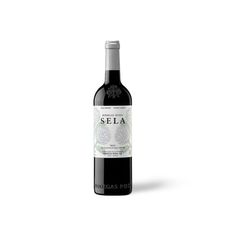 Bodegas Roda - Sela 2021 1.5L