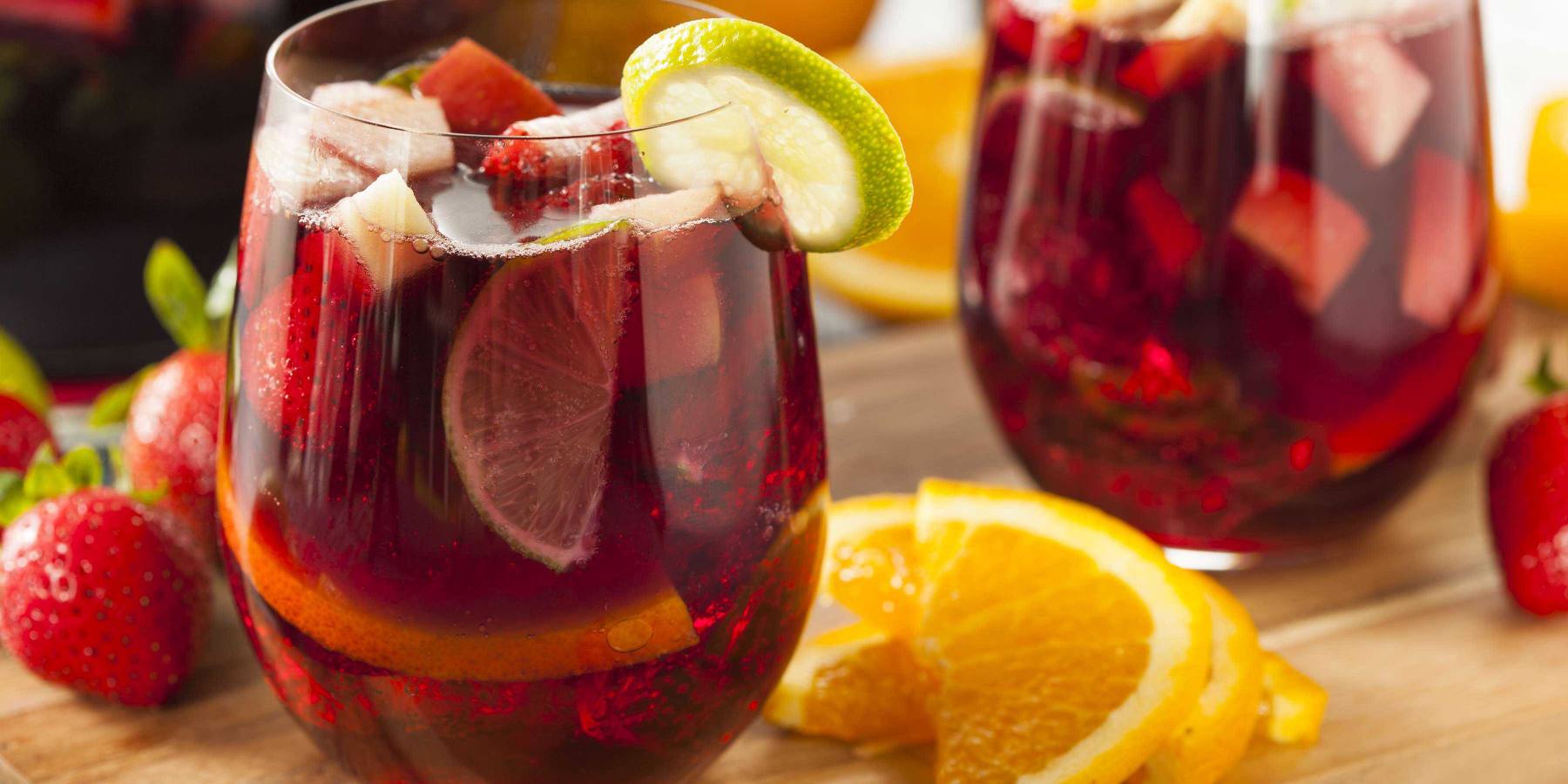 Sangria
