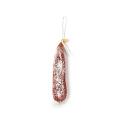 Can Duran Longaniza de Payes