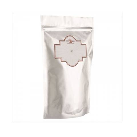 Terre Exotique Fleur de Sel Madagascar 1kg