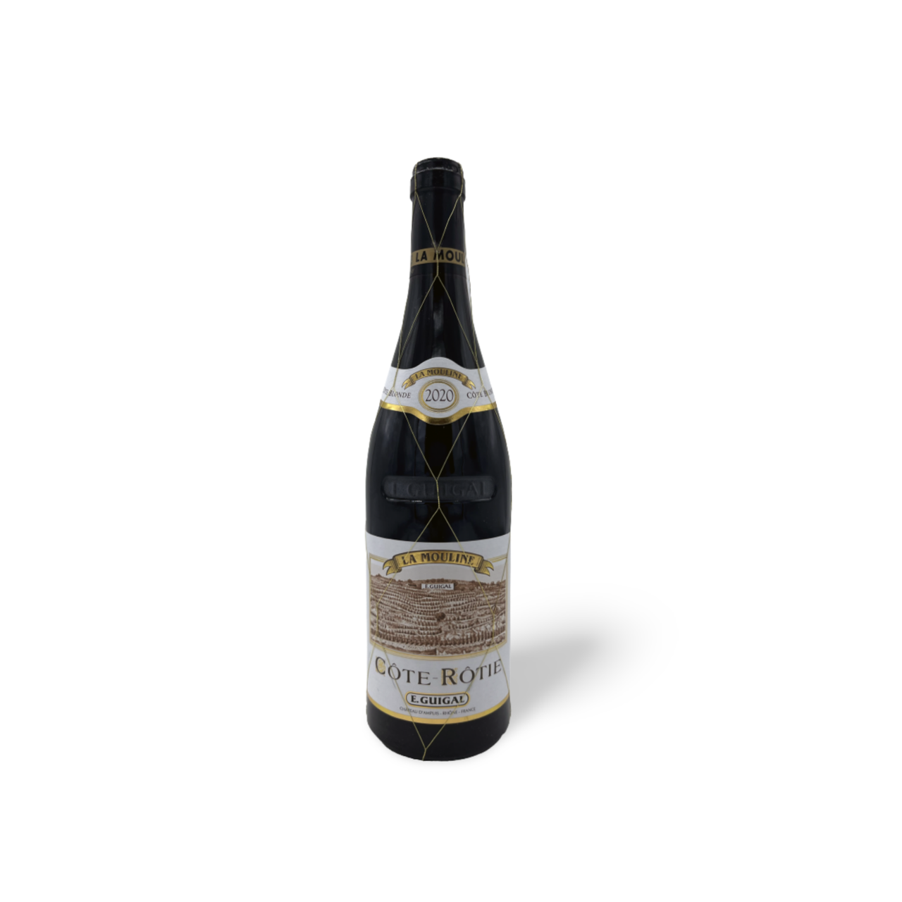 Guigal Cote-Rotie La Mouline 2020.jpg (background removed)