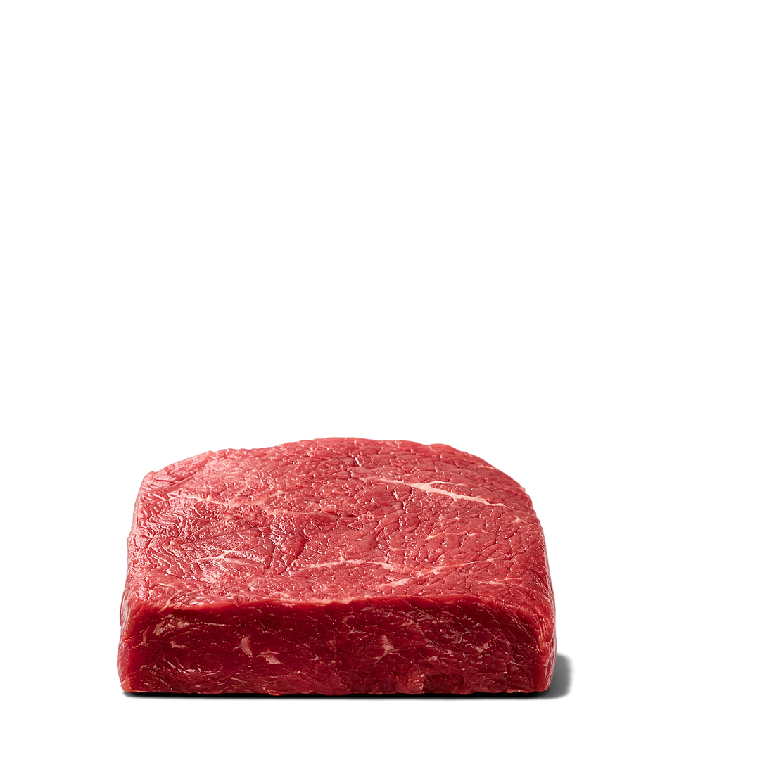 The Lean & Tender Center Cut of Rump Steak Scottish Angus IGP 1