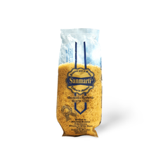 San Marti Fideo Cortado No. 1 (Angel Hair)