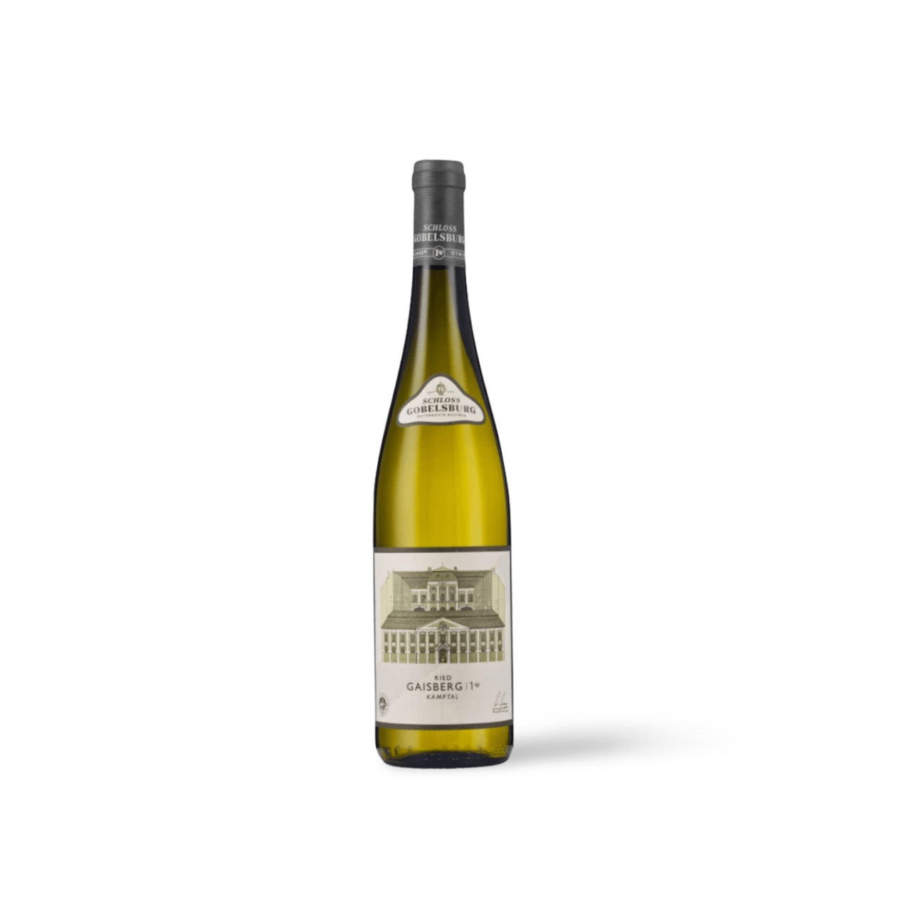 Schloss Gobelsburg Ried Gaisberg Erste Lage Riesling