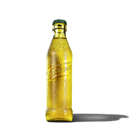 Tassoni Cedrata Soda 180ml