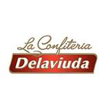 La Confiteria Delaviuda