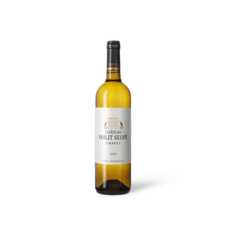 Chateau Haut Selve Blanc 2020
