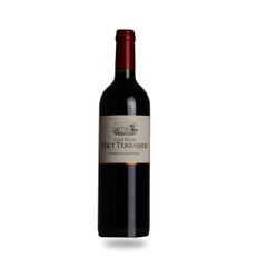 Château Haut-Terrasson Bordeaux Red