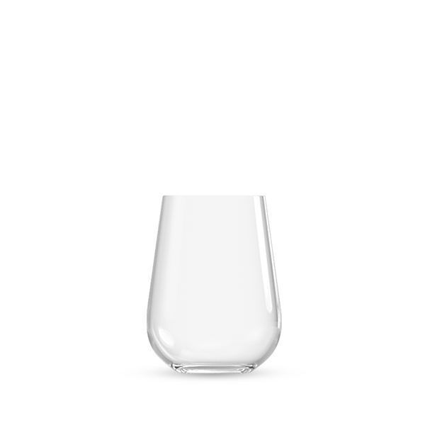 Grassl Glass Elemental Series thumbnail 2