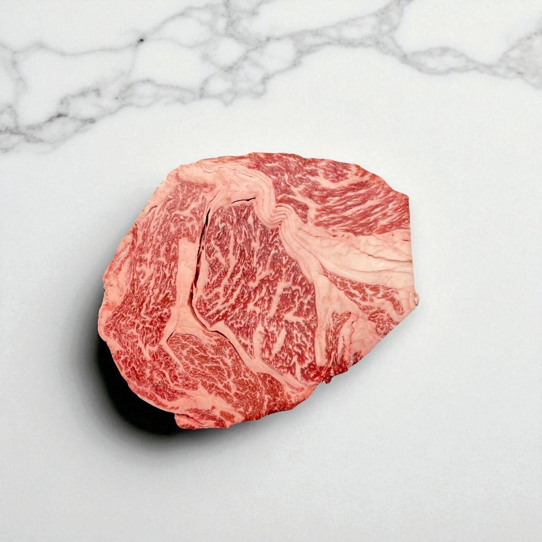 Mayura Australian Wagyu Chuck Eye Roll MB9+ 1