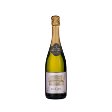 Domaene Schloss Gobelsburg NV Brut Rosé