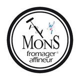 Mons
