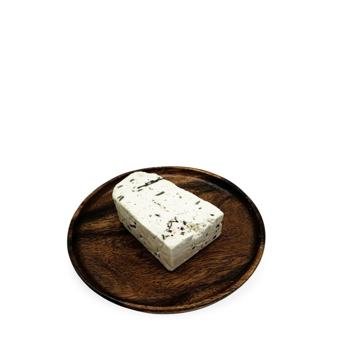 Malagos Feta Tricolore 1
