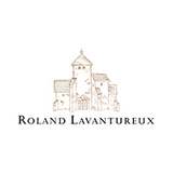 Domaine Roland Lavantureux