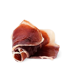 Señorio de Montanera Jamón de Bellota 100% Ibérico D.O.P. Dehesa de Extremadura