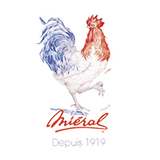 Mieral