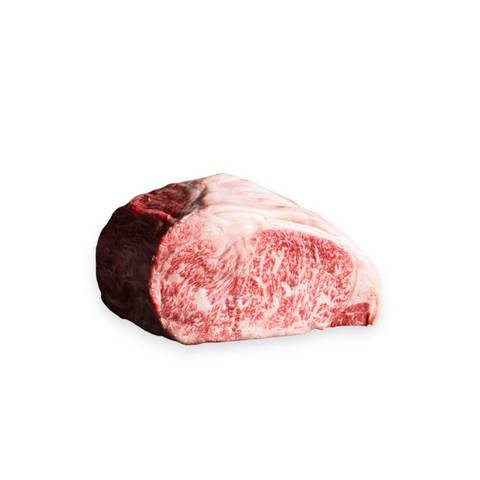 Mayura Australian Wagyu Striploin MB9+