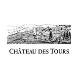 Château des Tours