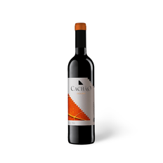 Messias Cachão Douro Tinto
