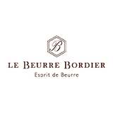 Bordier