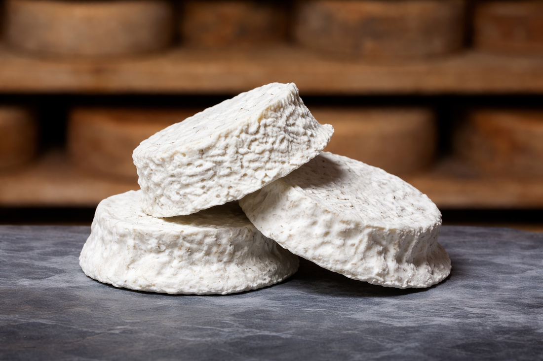 Mons Selection Fromage Couffy thumbnail 2