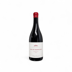 FAMILIA NAVASCUES MAS DE MANCUSO GARNACHA