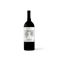 Bodegas Roda - Cirsion 2017