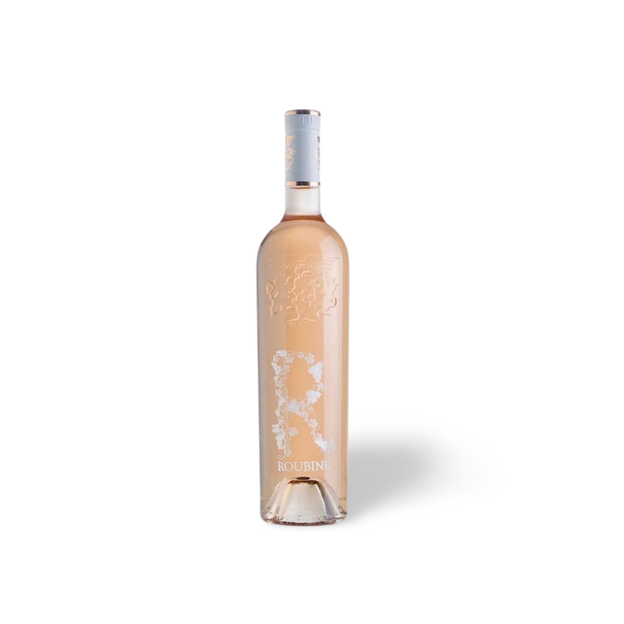 Chateau Roubine Rose 2022.jpg (background removed)