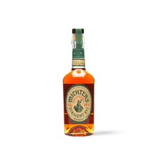 Michter's Rye Whiskey