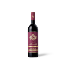 Clarendelle Rouge St. Emilion 2022