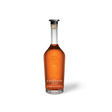 CODIGO 1530 TEQUILA ANEJO 750ML