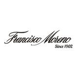 Francisco Moreno