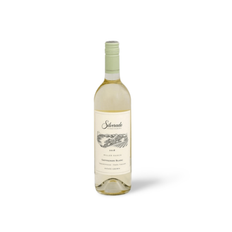 Silverado Vineyards Miller Ranch Sauvignon Blanc 2018 1L