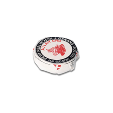 Petit Reblochon Soft Cow's Milk Unpasteurized