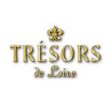 Trésors de Loire