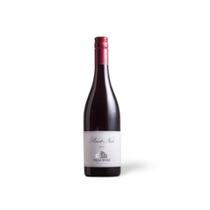 Villa Wolf Pinot Noir 2022
