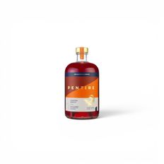 Pentire Coastal Spritz 700ml