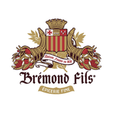 Maison Bremond