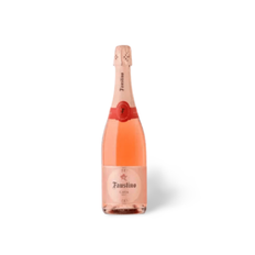 Faustino Brut Reserve Rosé