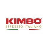 Kimbo