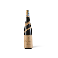 Rolly Gassmann Pinot Noir de Rorschwihr