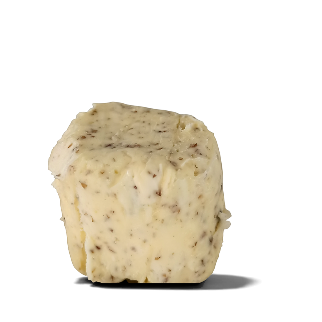 Vieux Bourg Double Churned Butter – Buckwheat thumbnail 2